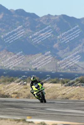 media/Nov-29-2025-TrackXperience (Sat) [[2953a387f4]]/1-Level 3/Session 3 (Turns 16 and 17 Exit)/